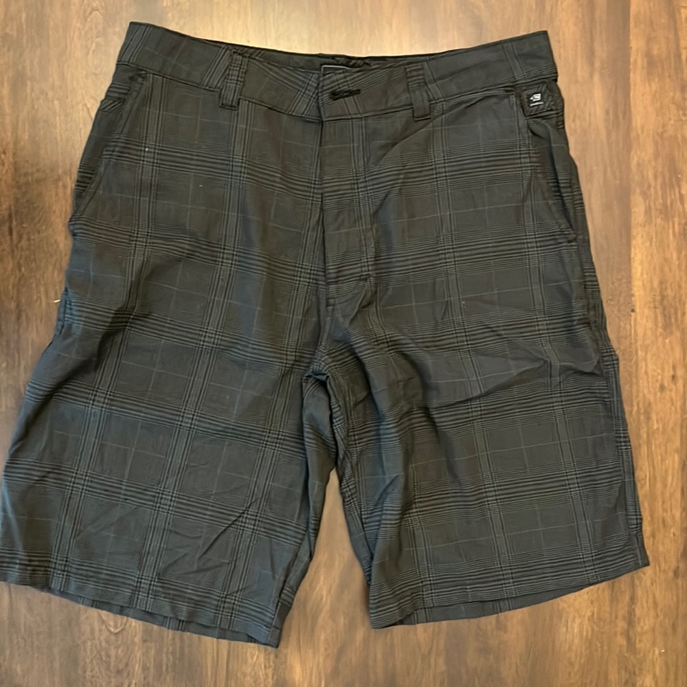O’Neill Shorts Waist 32